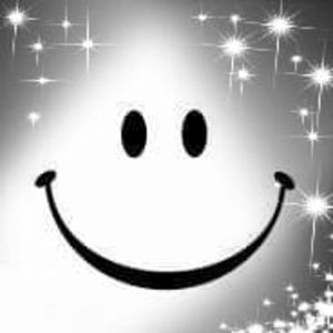 Meet your Posher, Sherina